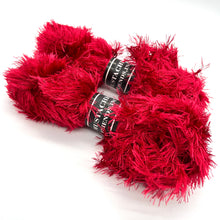 Load image into Gallery viewer, Mustachio Friends Inc. Yarn Bundle
