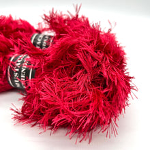 Load image into Gallery viewer, Mustachio Friends Inc. Yarn Bundle
