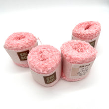 Load image into Gallery viewer, ShiBui Silk Puff Yarn Bundle
