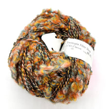 Load image into Gallery viewer, Circus Wool Yarn
