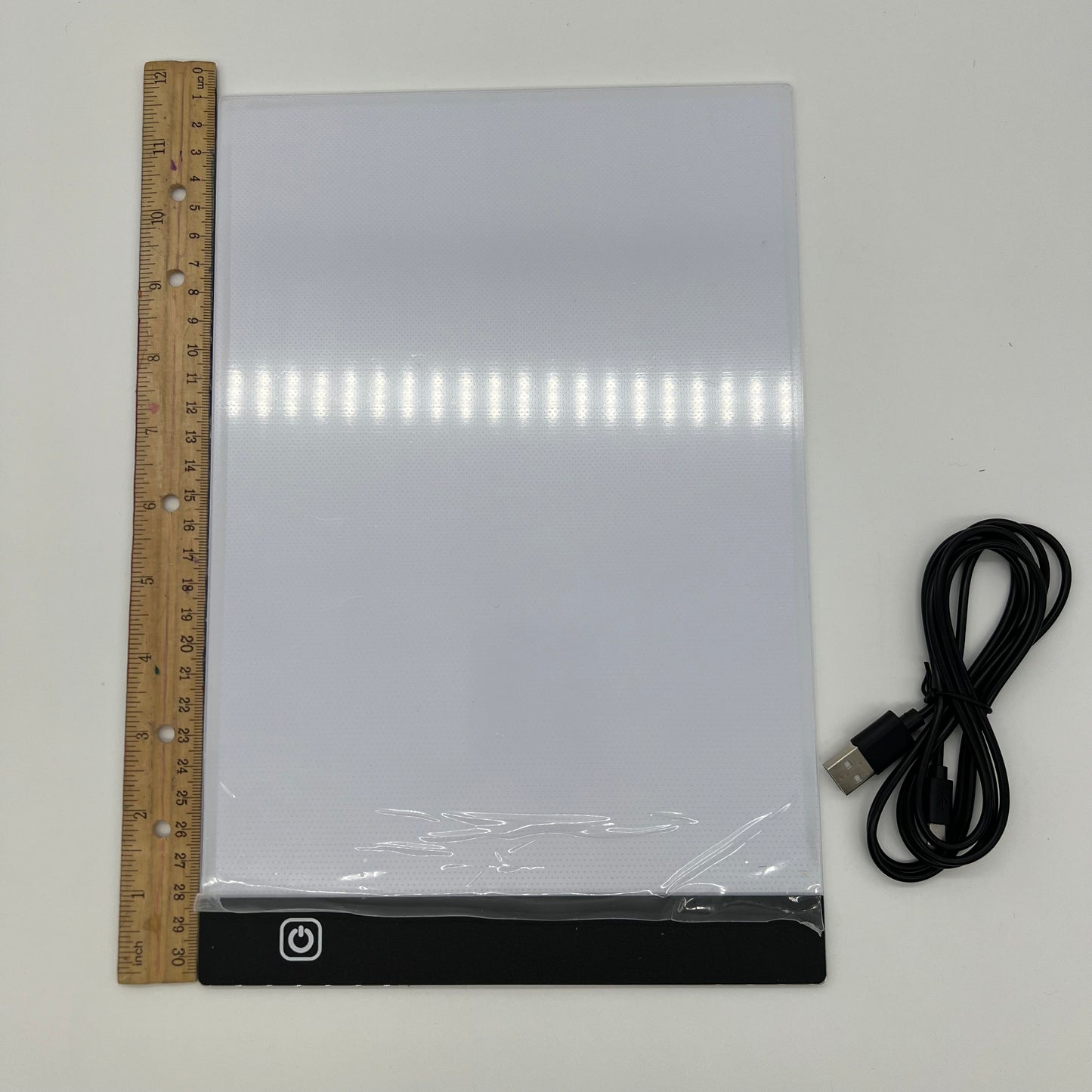 Copy Table LED Light Pad