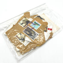 Load image into Gallery viewer, Vintage Stamp Bundle
