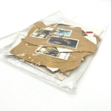 Load image into Gallery viewer, Vintage Stamp Bundle

