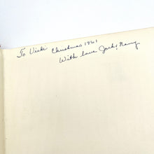 Load image into Gallery viewer, Vintage French Impressionists Book
