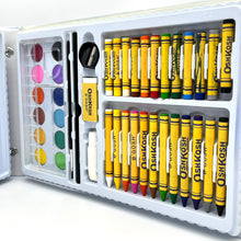 Load image into Gallery viewer, Osh Kosh B&#39;gosh Art Set
