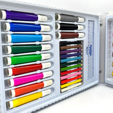 Load image into Gallery viewer, Osh Kosh B&#39;gosh Art Set
