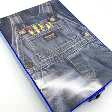 Load image into Gallery viewer, Osh Kosh B&#39;gosh Art Set

