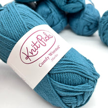 Load image into Gallery viewer, Knit Picks Yarn Bundle
