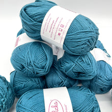 Load image into Gallery viewer, Knit Picks Yarn Bundle
