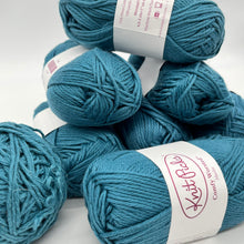 Load image into Gallery viewer, Knit Picks Yarn Bundle
