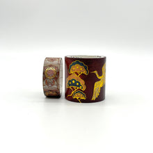 Load image into Gallery viewer, Washi Tape
