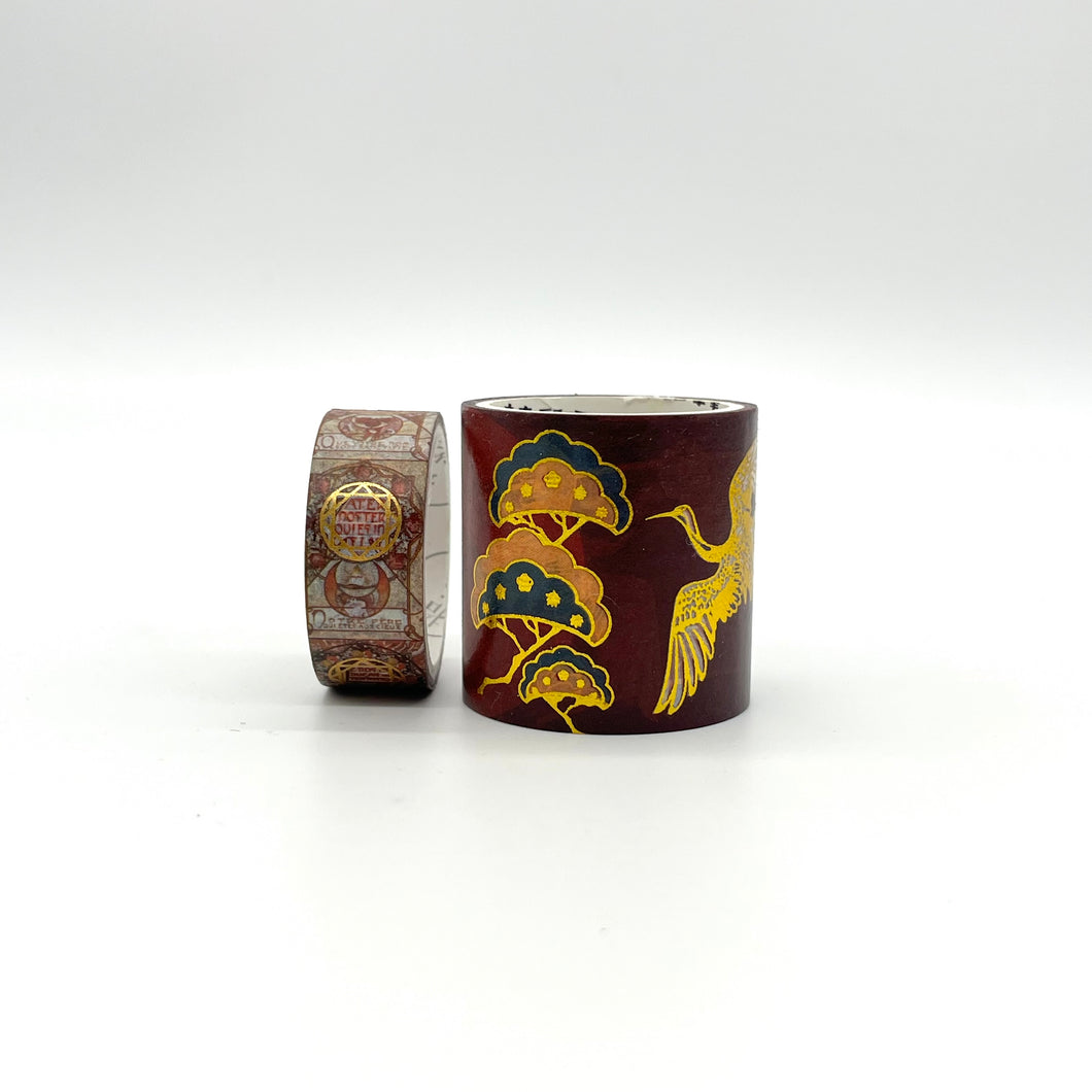 Washi Tape
