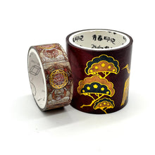 Load image into Gallery viewer, Washi Tape

