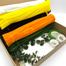 Load image into Gallery viewer, Flower-Making Kit
