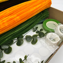 Load image into Gallery viewer, Flower-Making Kit

