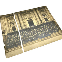 Load image into Gallery viewer, Haunted Antique Picture

