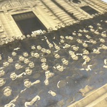 Load image into Gallery viewer, Haunted Antique Picture
