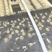 Load image into Gallery viewer, Haunted Antique Picture
