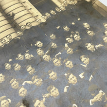 Load image into Gallery viewer, Haunted Antique Picture
