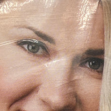 Load image into Gallery viewer, Annie&#39;s Spooky Scarf Kit
