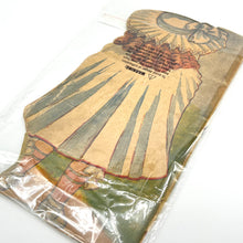 Load image into Gallery viewer, Antique Haunted Moving Picture Dolls Book
