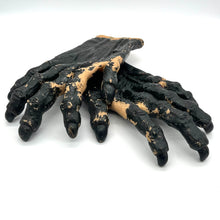 Load image into Gallery viewer, Scary Clawed Hands
