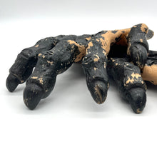 Load image into Gallery viewer, Scary Clawed Hands
