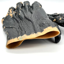 Load image into Gallery viewer, Scary Clawed Hands
