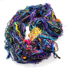 Load image into Gallery viewer, Great Adirondack Yarn Company Loop
