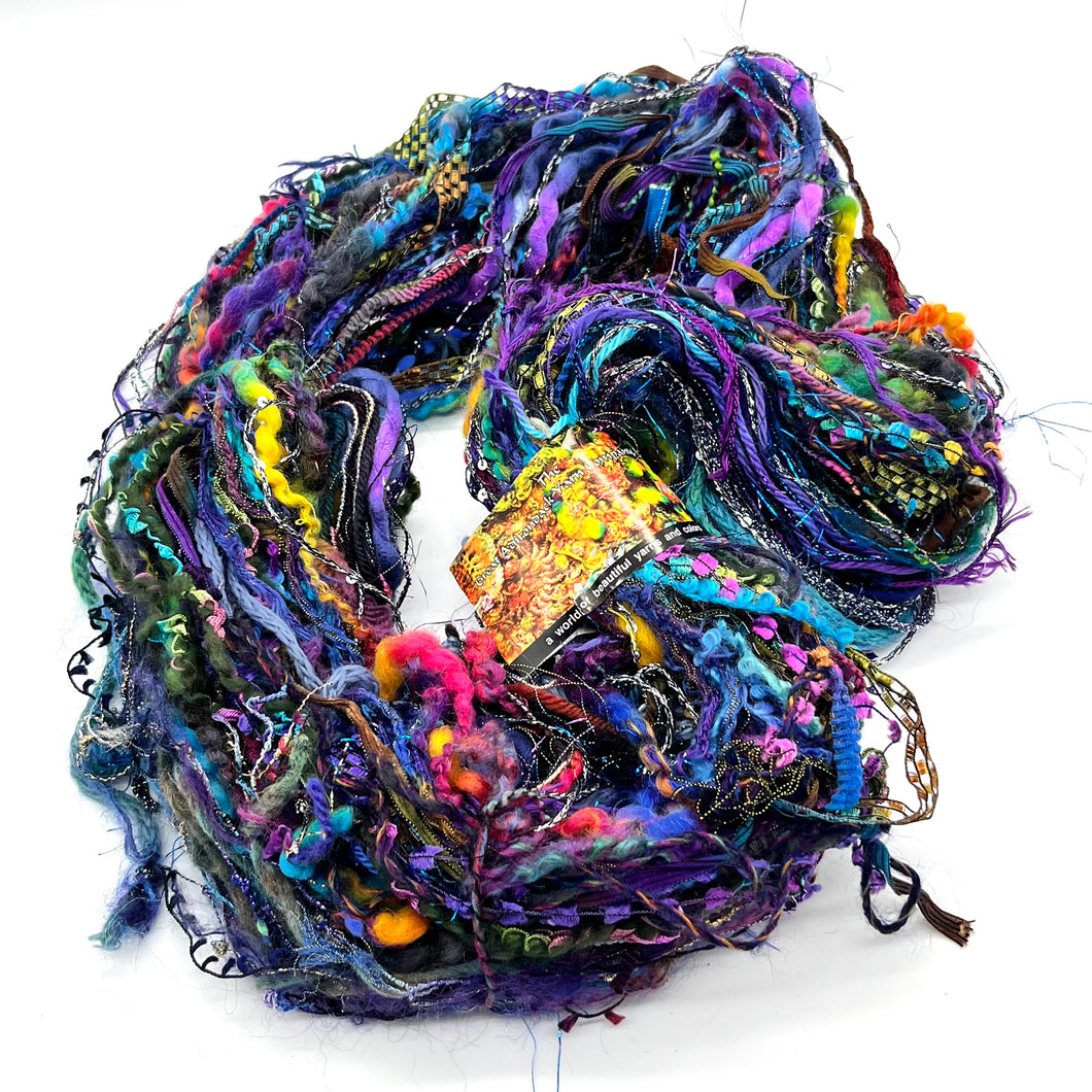Great Adirondack Yarn Company Loop