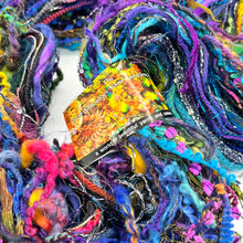 Load image into Gallery viewer, Great Adirondack Yarn Company Loop
