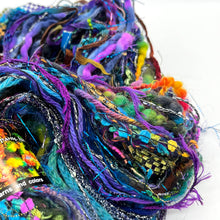 Load image into Gallery viewer, Great Adirondack Yarn Company Loop
