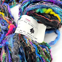 Load image into Gallery viewer, Great Adirondack Yarn Company Loop
