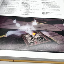 Load image into Gallery viewer, The Nightmare Before Christmas Craft Book
