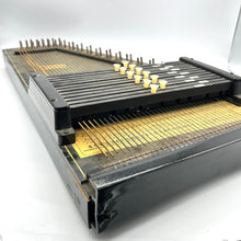 Load image into Gallery viewer, Haunted Antique Autoharp by Oscar-Schmidt International (Local pickup highly suggested)
