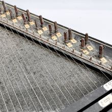 Load image into Gallery viewer, Haunted Antique Autoharp by Oscar-Schmidt International (Local pickup highly suggested)

