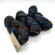 Load image into Gallery viewer, Spooky Yarn Bundle
