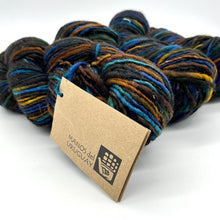 Load image into Gallery viewer, Spooky Yarn Bundle
