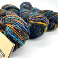 Load image into Gallery viewer, Spooky Yarn Bundle
