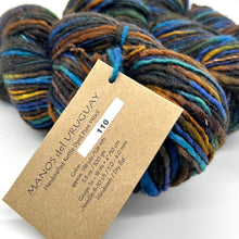 Load image into Gallery viewer, Spooky Yarn Bundle
