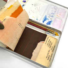 Load image into Gallery viewer, Velox Transparent Watercolor for Photographs

