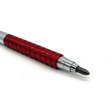 Load image into Gallery viewer, Museoducati Charcoal Pen
