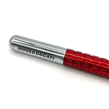 Load image into Gallery viewer, Museoducati Charcoal Pen
