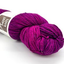 Load image into Gallery viewer, Hazel Knits Hand-Dyed Yarn
