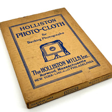 Load image into Gallery viewer, Antique Photo-Cloths

