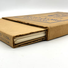 Load image into Gallery viewer, Antique Photo-Cloths
