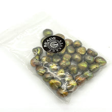Load image into Gallery viewer, Freshwater Pearl Beads

