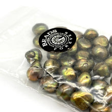 Load image into Gallery viewer, Freshwater Pearl Beads
