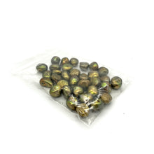 Load image into Gallery viewer, Freshwater Pearl Beads

