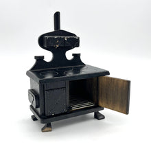 Load image into Gallery viewer, Miniature Witch&#39;s Oven
